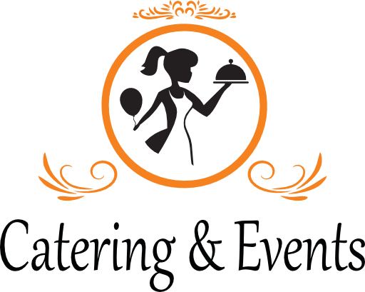 Catering and Events Logo